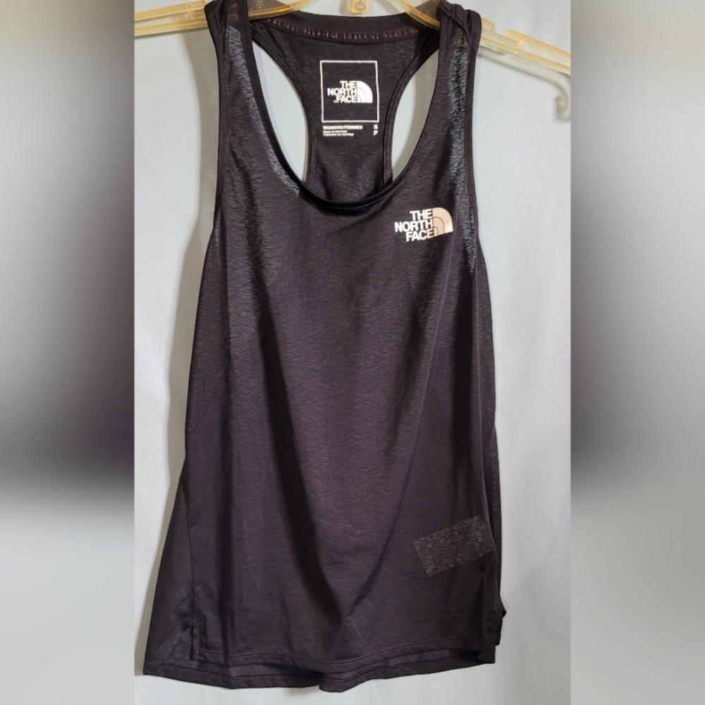 The North Face- NWOT